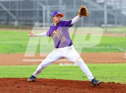 Thumbnail 1 in Firebaugh vs. Lynwood photogallery.