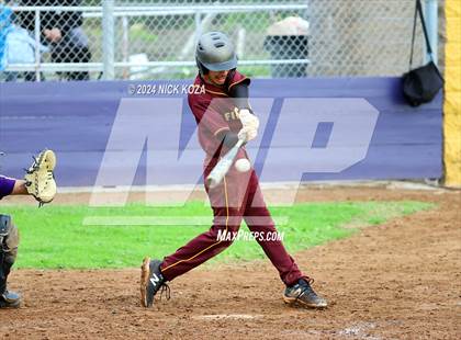 Thumbnail 2 in Firebaugh vs. Lynwood photogallery.