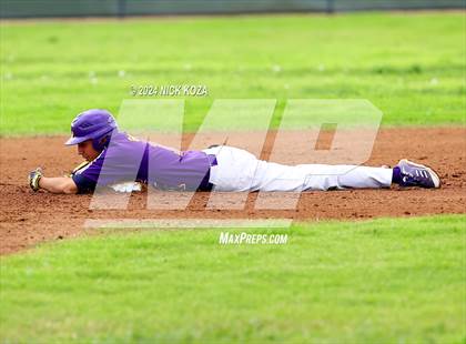 Thumbnail 1 in Firebaugh vs. Lynwood photogallery.