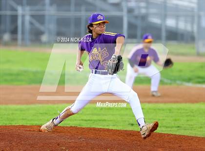 Thumbnail 1 in Firebaugh vs. Lynwood photogallery.