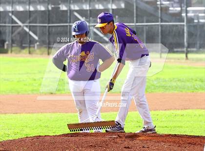 Thumbnail 3 in Firebaugh vs. Lynwood photogallery.