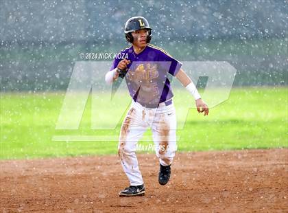 Thumbnail 2 in Firebaugh vs. Lynwood photogallery.