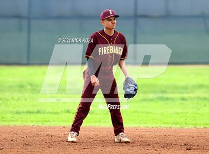 Thumbnail 3 in Firebaugh vs. Lynwood photogallery.