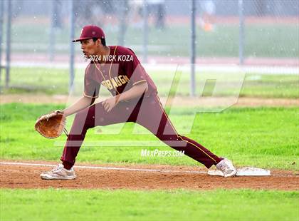 Thumbnail 1 in Firebaugh vs. Lynwood photogallery.