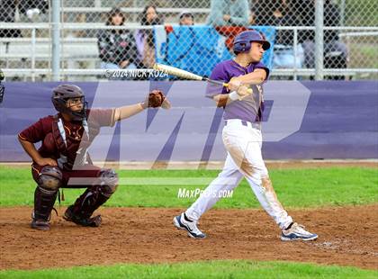 Thumbnail 3 in Firebaugh vs. Lynwood photogallery.