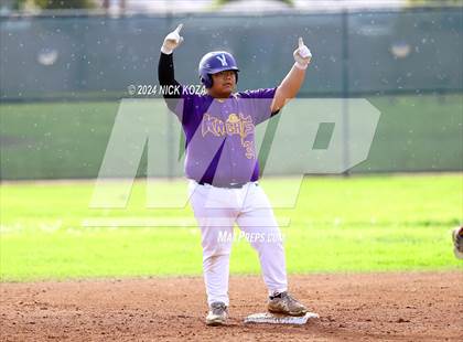 Thumbnail 1 in Firebaugh vs. Lynwood photogallery.