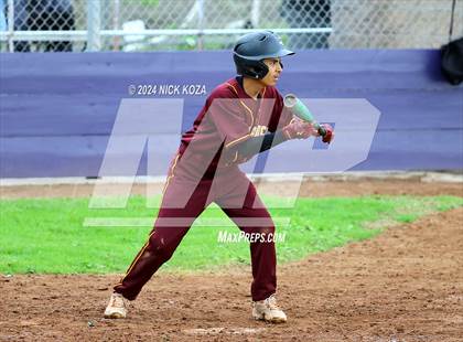 Thumbnail 1 in Firebaugh vs. Lynwood photogallery.