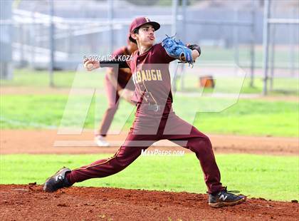 Thumbnail 2 in Firebaugh vs. Lynwood photogallery.