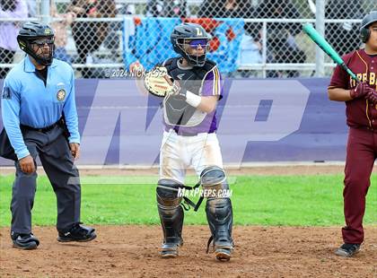 Thumbnail 1 in Firebaugh vs. Lynwood photogallery.
