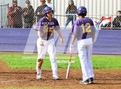 Thumbnail 1 in Firebaugh vs. Lynwood photogallery.
