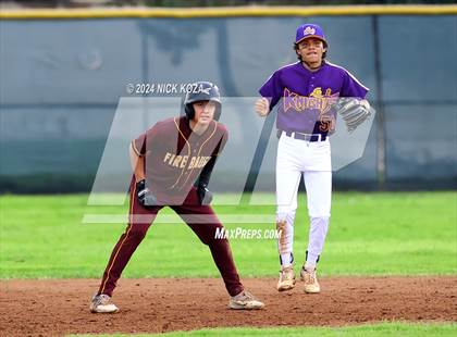 Thumbnail 3 in Firebaugh vs. Lynwood photogallery.