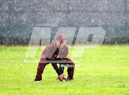 Thumbnail 1 in Firebaugh vs. Lynwood photogallery.