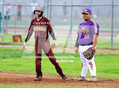 Thumbnail 1 in Firebaugh vs. Lynwood photogallery.