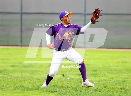 Thumbnail 3 in Firebaugh vs. Lynwood photogallery.
