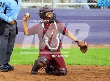 Thumbnail 3 in Firebaugh vs. Lynwood photogallery.