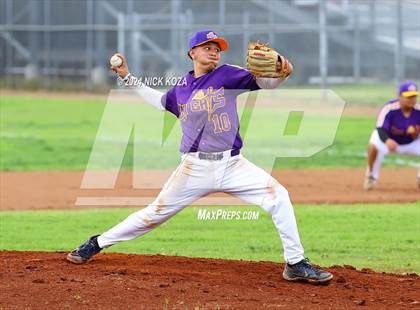 Thumbnail 3 in Firebaugh vs. Lynwood photogallery.