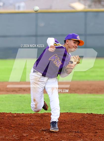 Thumbnail 1 in Firebaugh vs. Lynwood photogallery.