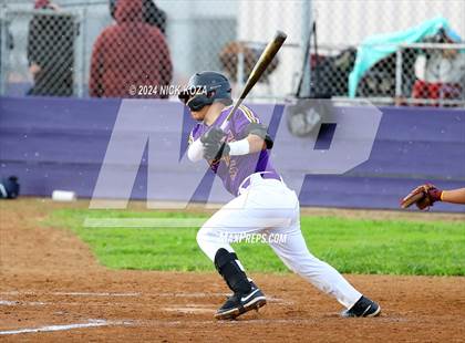 Thumbnail 2 in Firebaugh vs. Lynwood photogallery.