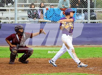 Thumbnail 1 in Firebaugh vs. Lynwood photogallery.