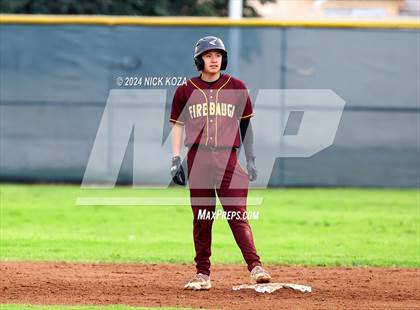 Thumbnail 1 in Firebaugh vs. Lynwood photogallery.