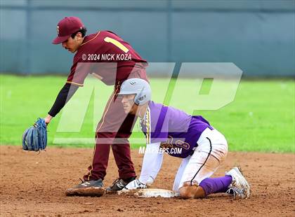Thumbnail 3 in Firebaugh vs. Lynwood photogallery.