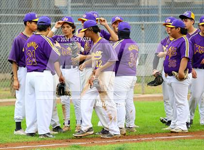 Thumbnail 1 in Firebaugh vs. Lynwood photogallery.
