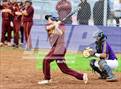 Photo from the gallery "Firebaugh vs. Lynwood"