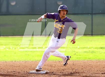 Thumbnail 2 in Firebaugh vs. Lynwood photogallery.