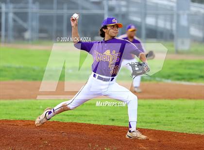Thumbnail 3 in Firebaugh vs. Lynwood photogallery.