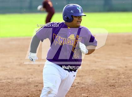 Thumbnail 3 in Firebaugh vs. Lynwood photogallery.