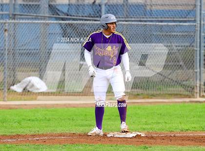 Thumbnail 1 in Firebaugh vs. Lynwood photogallery.