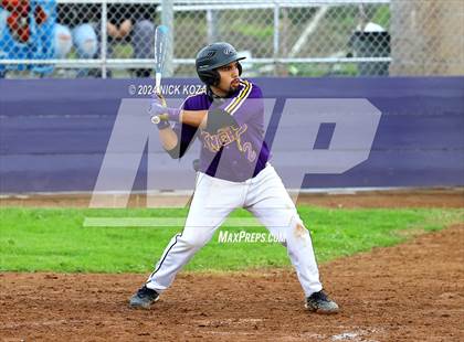 Thumbnail 1 in Firebaugh vs. Lynwood photogallery.