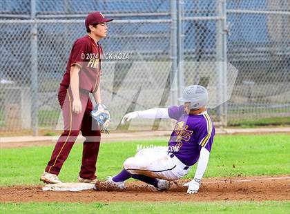 Thumbnail 2 in Firebaugh vs. Lynwood photogallery.