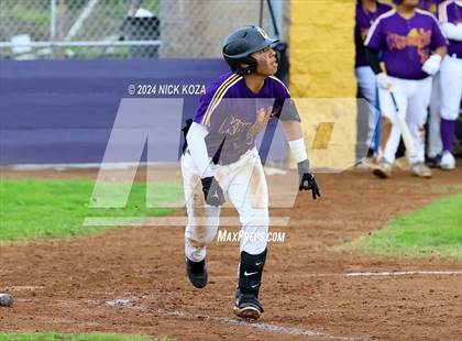 Thumbnail 1 in Firebaugh vs. Lynwood photogallery.