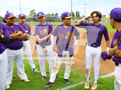 Thumbnail 1 in Firebaugh vs. Lynwood photogallery.