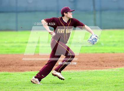 Thumbnail 1 in Firebaugh vs. Lynwood photogallery.