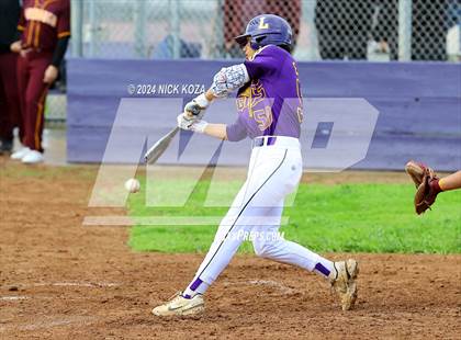 Thumbnail 1 in Firebaugh vs. Lynwood photogallery.