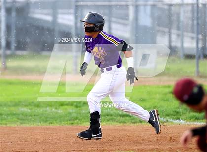 Thumbnail 1 in Firebaugh vs. Lynwood photogallery.