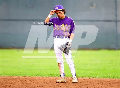 Thumbnail 1 in Firebaugh vs. Lynwood photogallery.