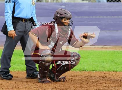 Thumbnail 2 in Firebaugh vs. Lynwood photogallery.