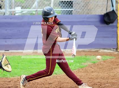 Thumbnail 2 in Firebaugh vs. Lynwood photogallery.