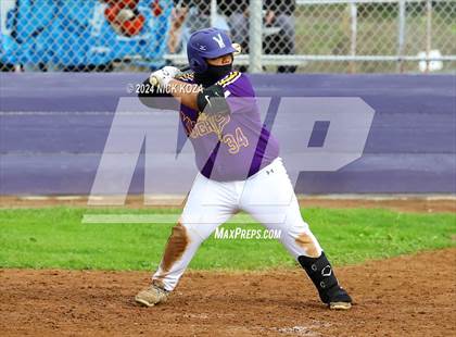 Thumbnail 2 in Firebaugh vs. Lynwood photogallery.