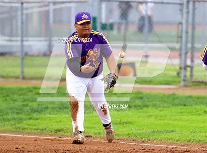 Thumbnail 3 in Firebaugh vs. Lynwood photogallery.