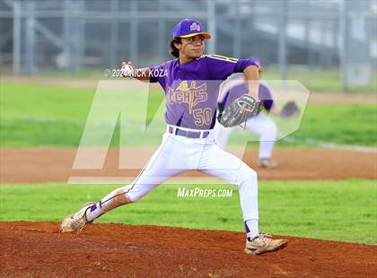 Thumbnail 2 in Firebaugh vs. Lynwood photogallery.