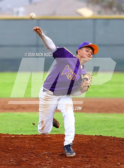Thumbnail 1 in Firebaugh vs. Lynwood photogallery.