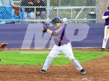 Thumbnail 3 in Firebaugh vs. Lynwood photogallery.