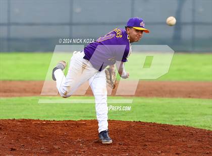 Thumbnail 3 in Firebaugh vs. Lynwood photogallery.