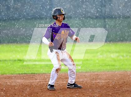 Thumbnail 1 in Firebaugh vs. Lynwood photogallery.