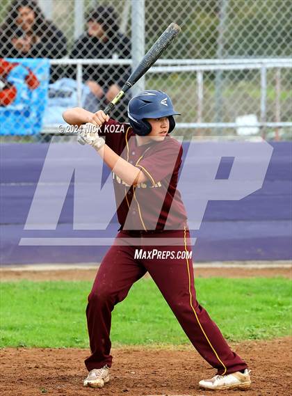 Thumbnail 3 in Firebaugh vs. Lynwood photogallery.