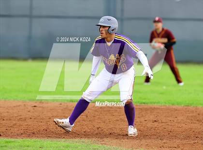 Thumbnail 1 in Firebaugh vs. Lynwood photogallery.